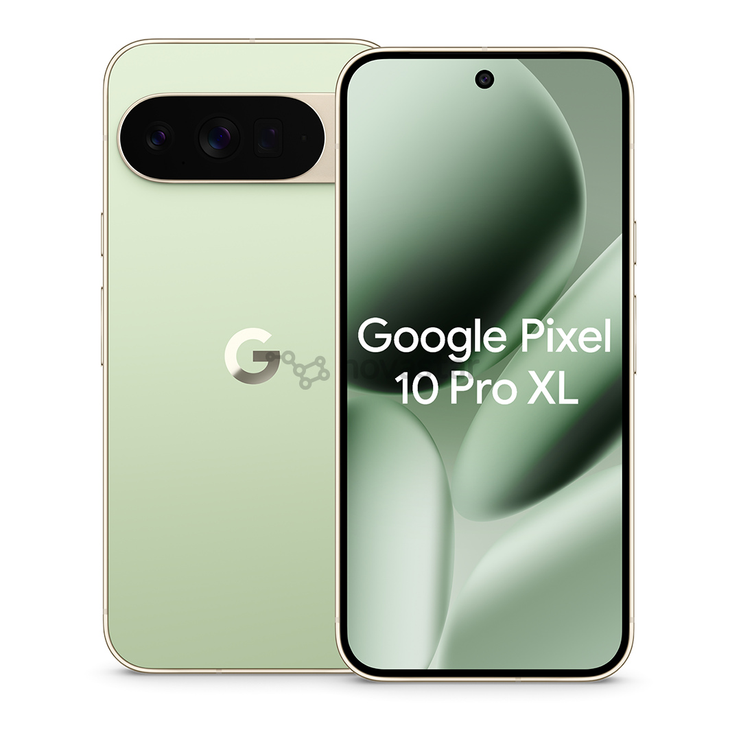 スマートフォン本体 google pixel 10 pro 256gb Google Pixel 10 Pro XL, 256GB