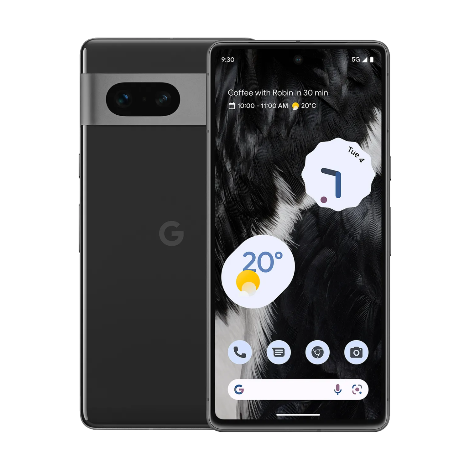 K1476 au SIMフリー Google Pixel 7 128GB Google Pixel 7 128GB