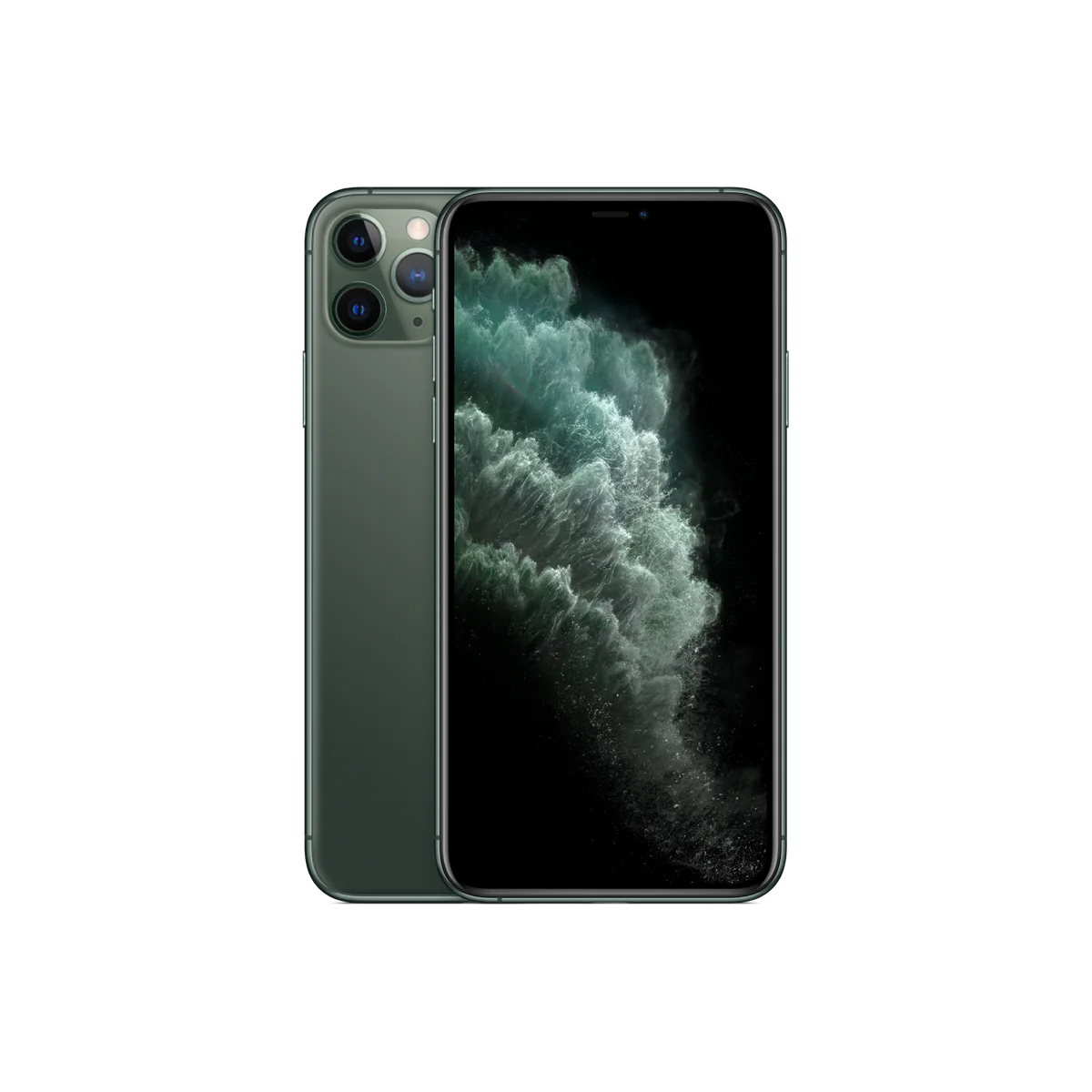 Apple iPhone 11 Pro 64GB [Pa pako LikeNew]