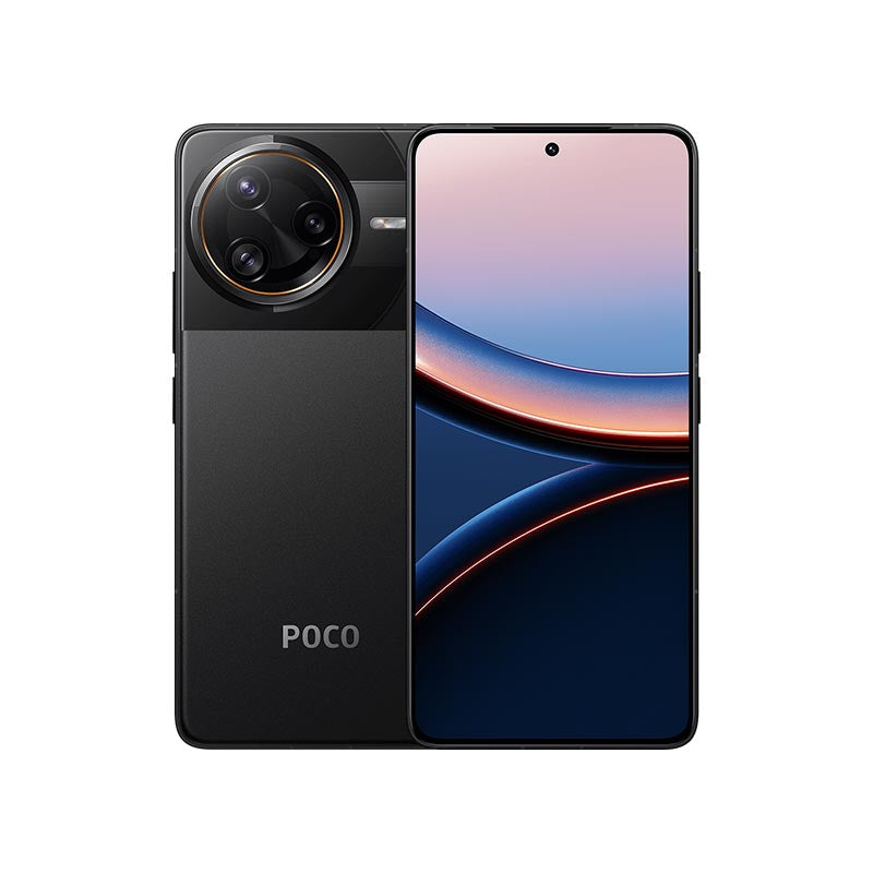 POCO-F7-Ultra-Black.jpg?v=