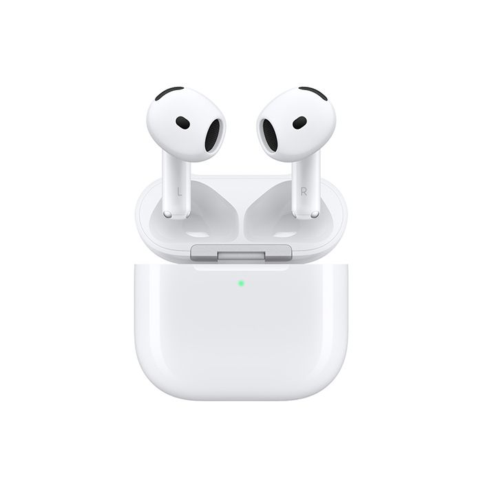 AirPods 4 （ANC）本体 03057 Apple AirPods 4 ANC