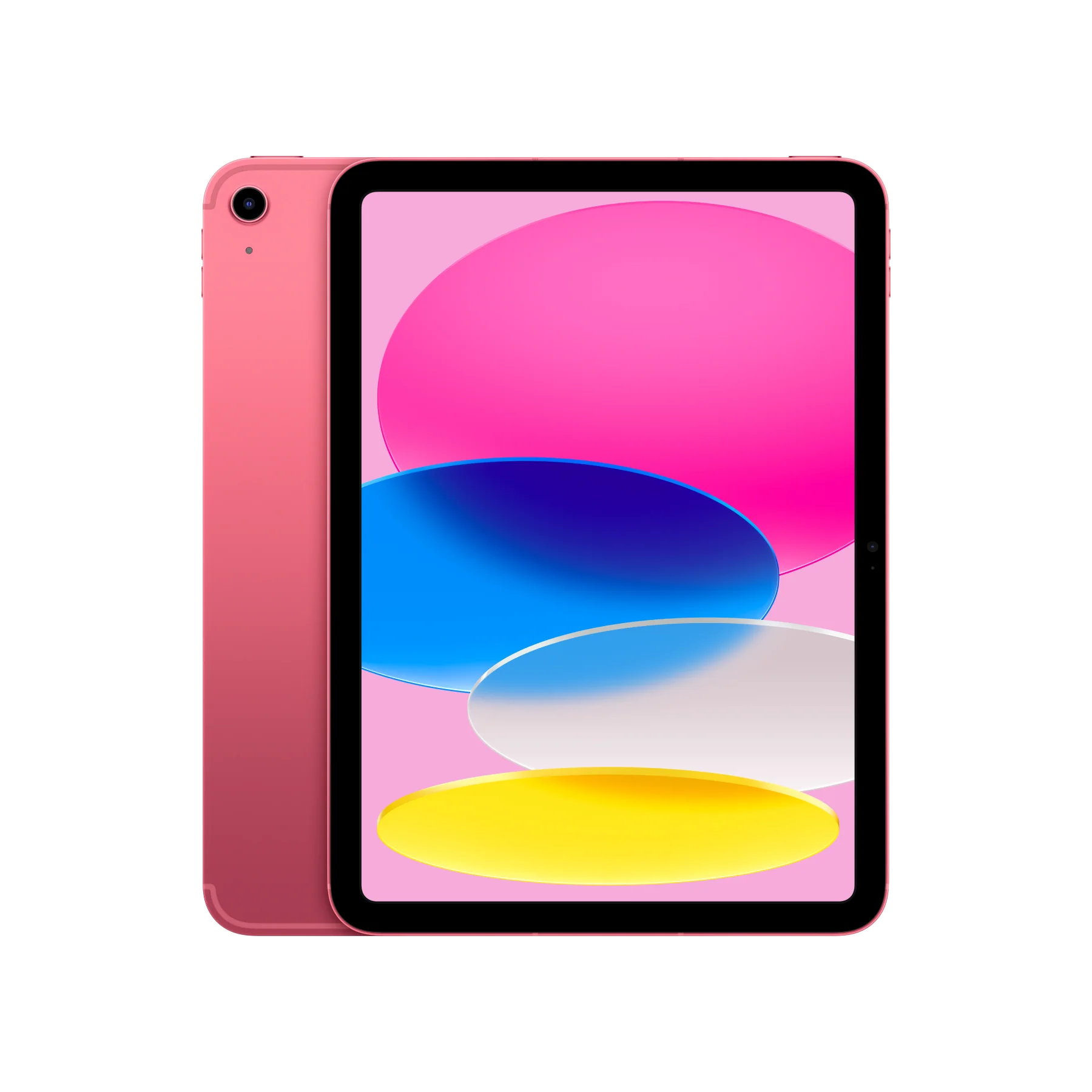 iPad_10th_Gen_-_Pink_323e91d4-