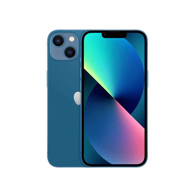 Apple iPhone 13 256GB [Pa pako LikeNew]