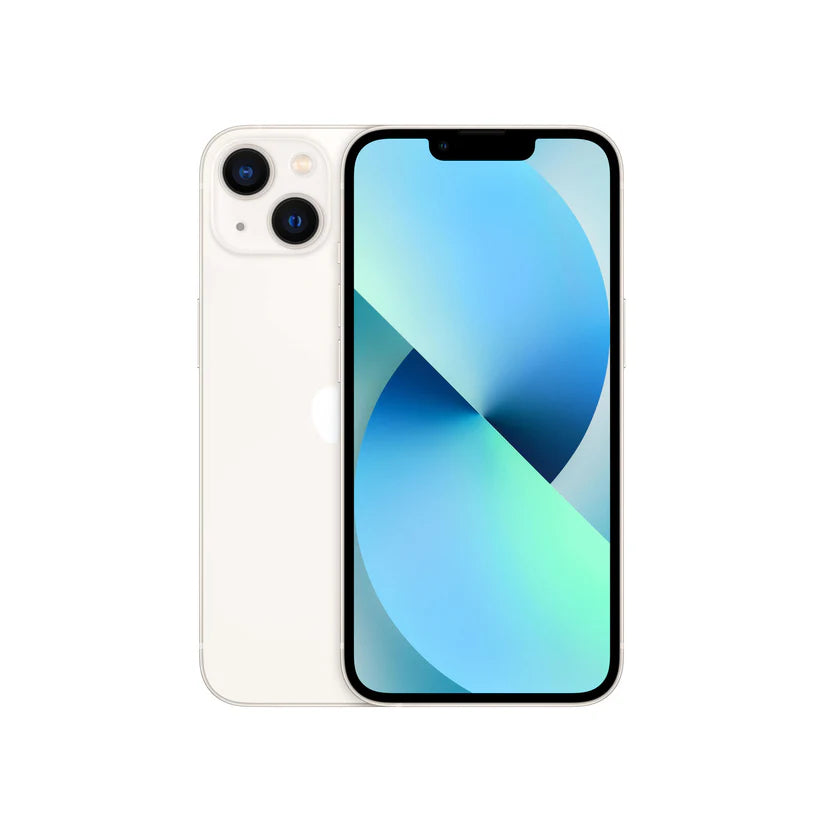 Apple iPhone 13 128GB [Pa pako LikeNew]