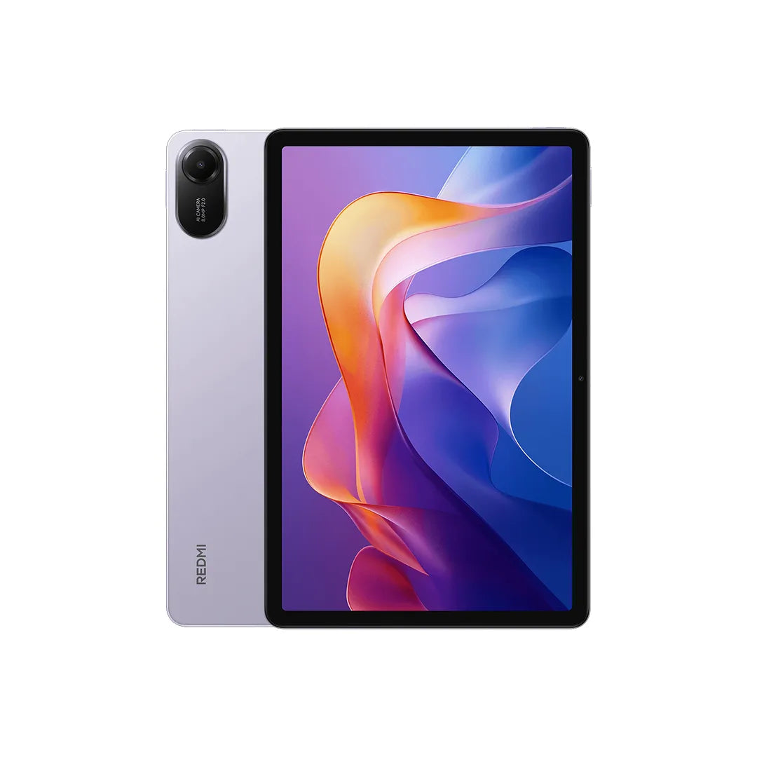 Tablet Redmi Pad 2, 8/256GB