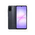 Samsung Galaxy F07, 4/64GB