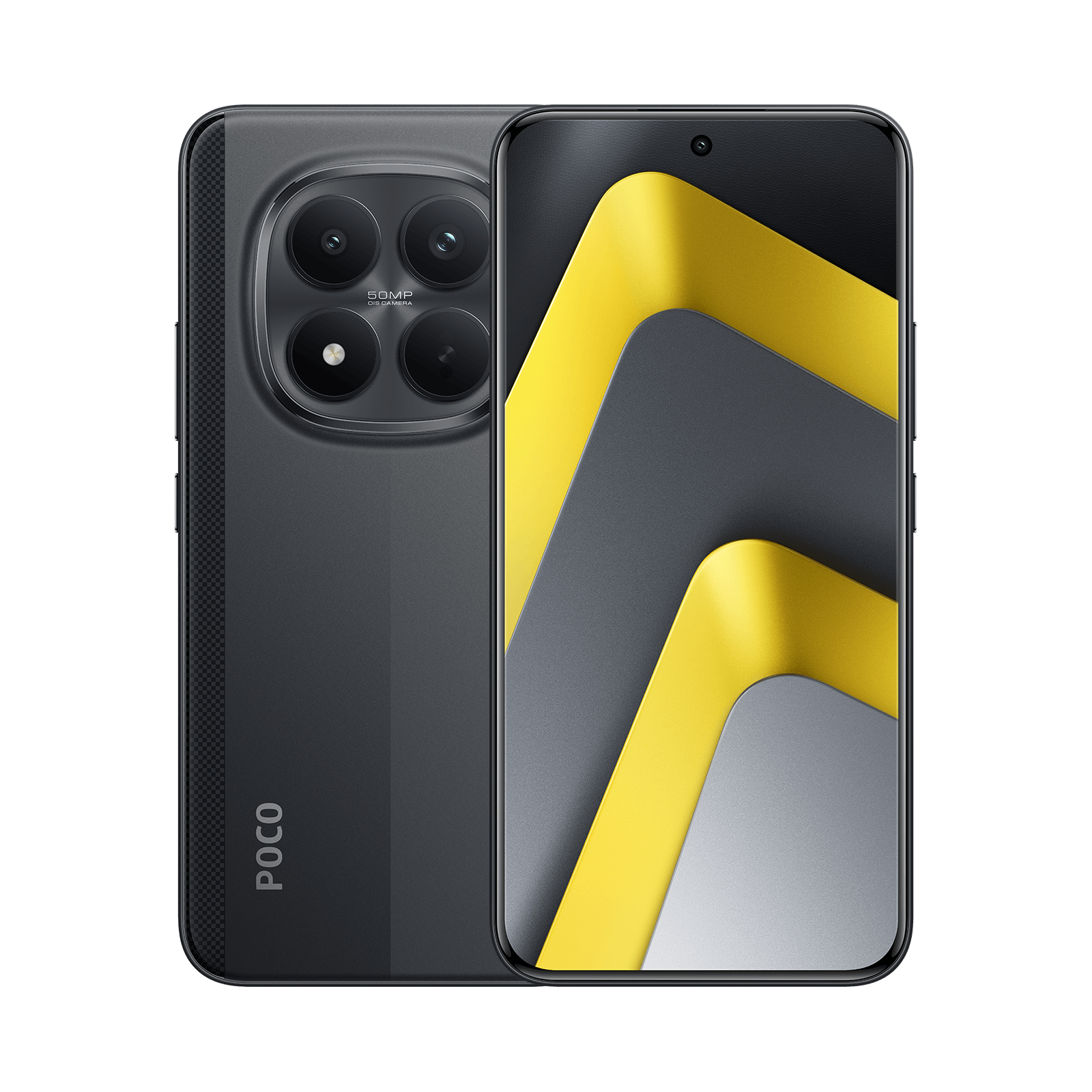 Poco M8 Pro 5G, 8/256GB
