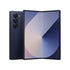 Samsung Galaxy Z Fold 6 12/256GB