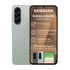 Samsung Galaxy A56 5G 8/128GB