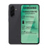 Samsung Galaxy A36 5G 8/128GB