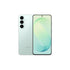 Galaxy S26 FE 8/128GB