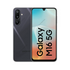 Samsung Galaxy M16 5G 6/128GB