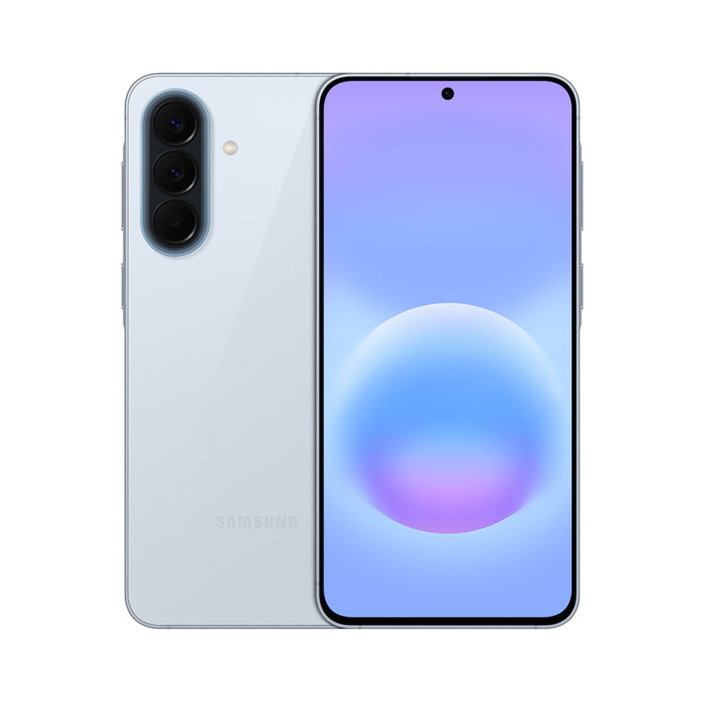 Samsung Galaxy A57 5G, 8/256GB