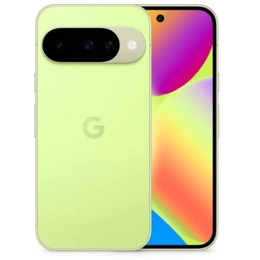 Google Pixel 10, 256GB