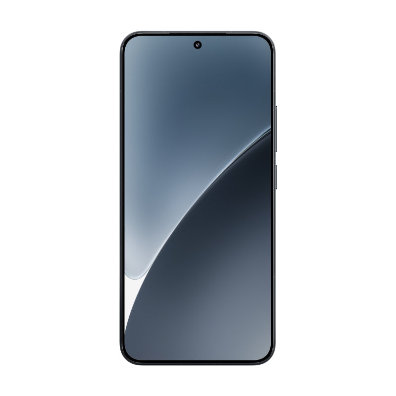 Xiaomi 15 12/512GB