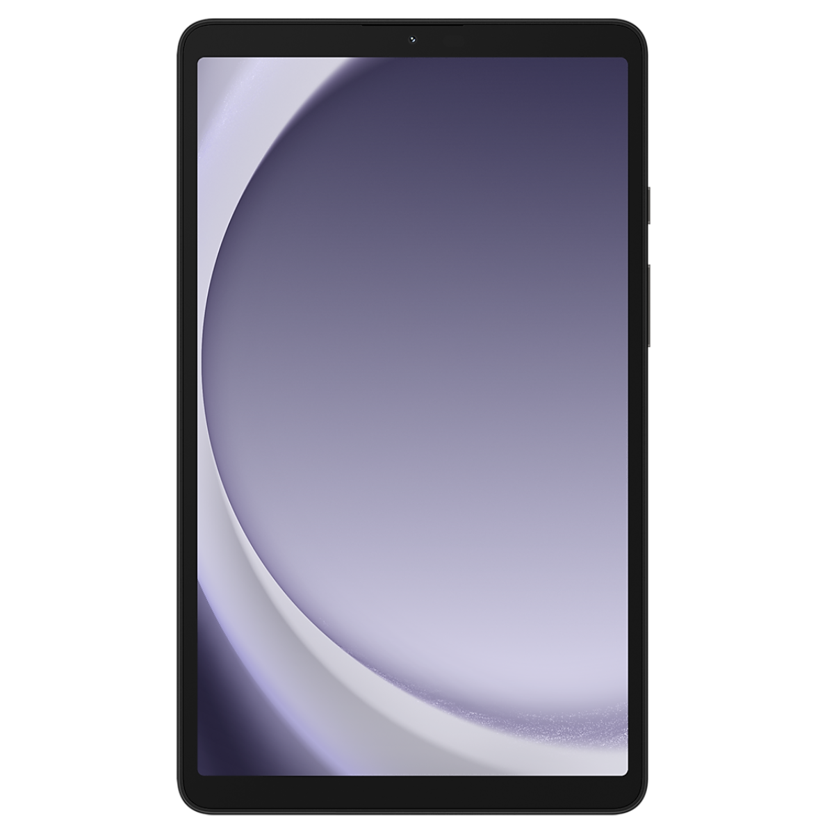 Samsung Galaxy Tab A9 4/64GB