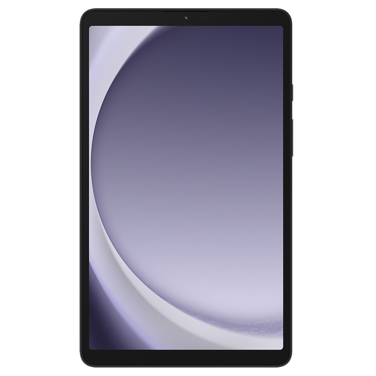 Samsung Galaxy Tab A9 4/64GB