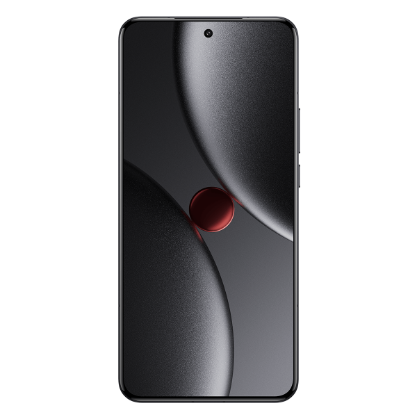 Xiaomi 15 Ultra 16/512GB
