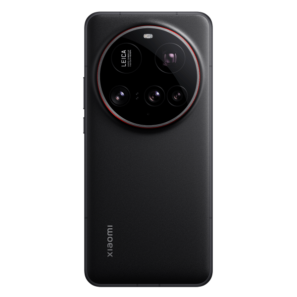 Xiaomi 15 Ultra 16/512GB
