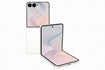 Galaxy Z Flip 8, 12/256GB