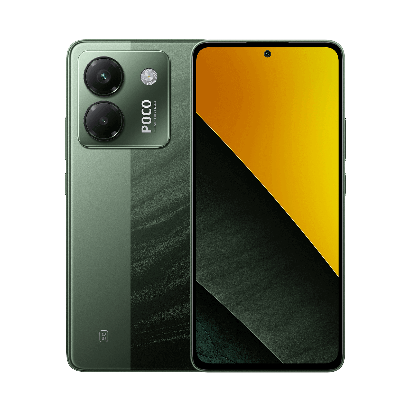 POCO M7 Pro 5G 12/512GB