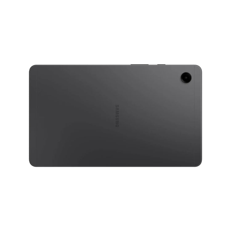 Samsung Galaxy Tab A9 4/64GB