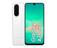 Samsung Galaxy A26 5G 6/128GB