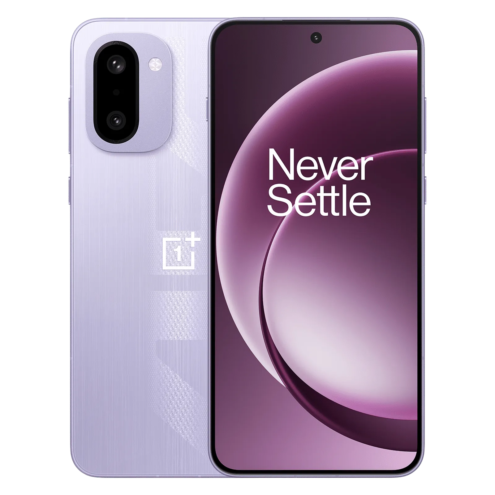 One Plus 15R, 12/512GB