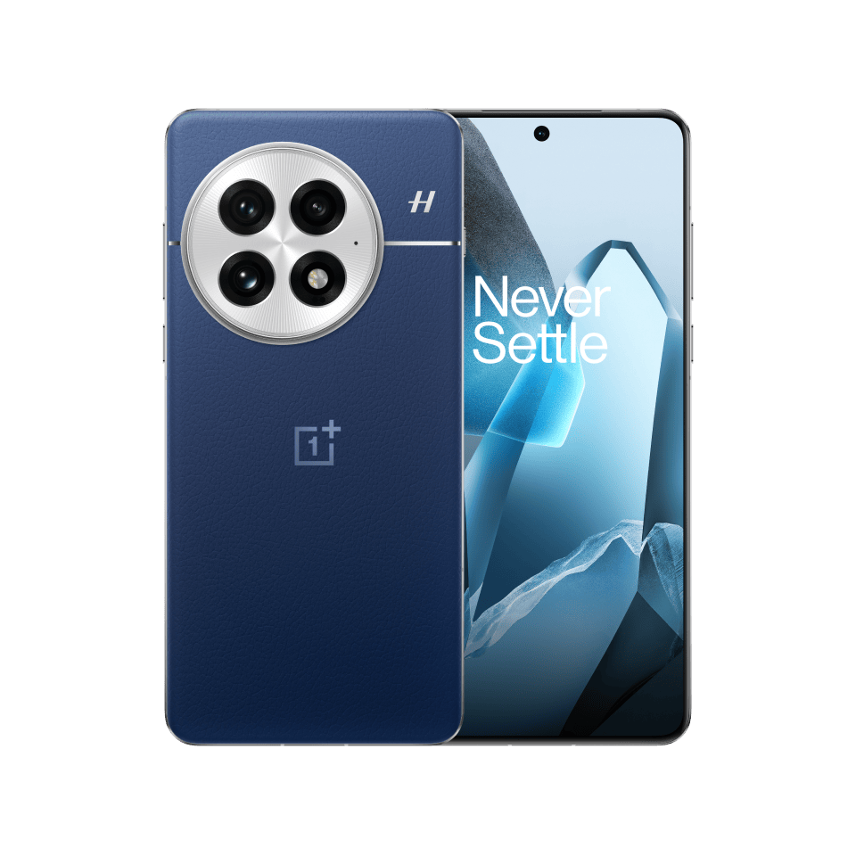 OnePlus 13 12/256GB