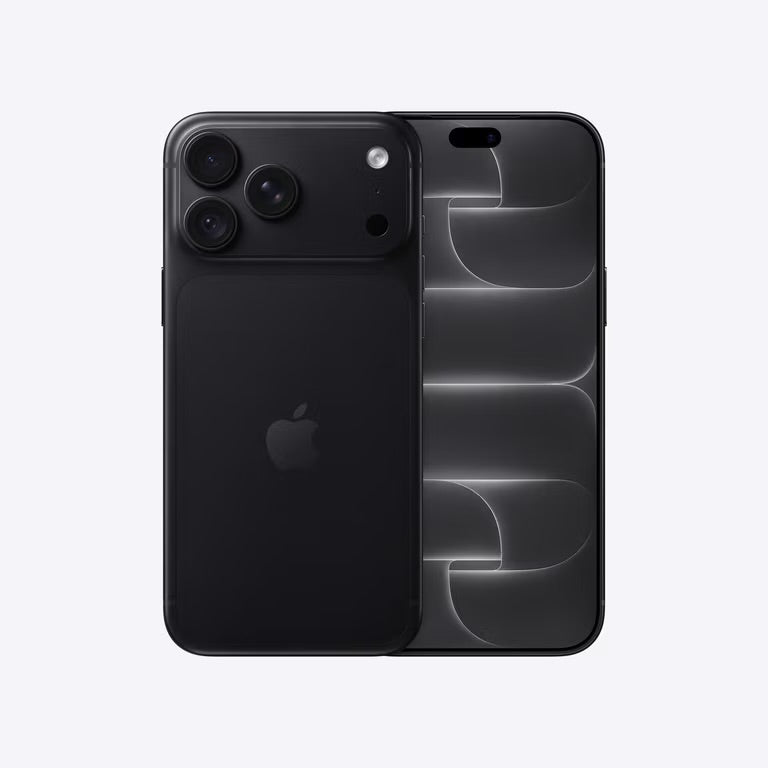 Apple iPhone 18 Pro Max, 1TB