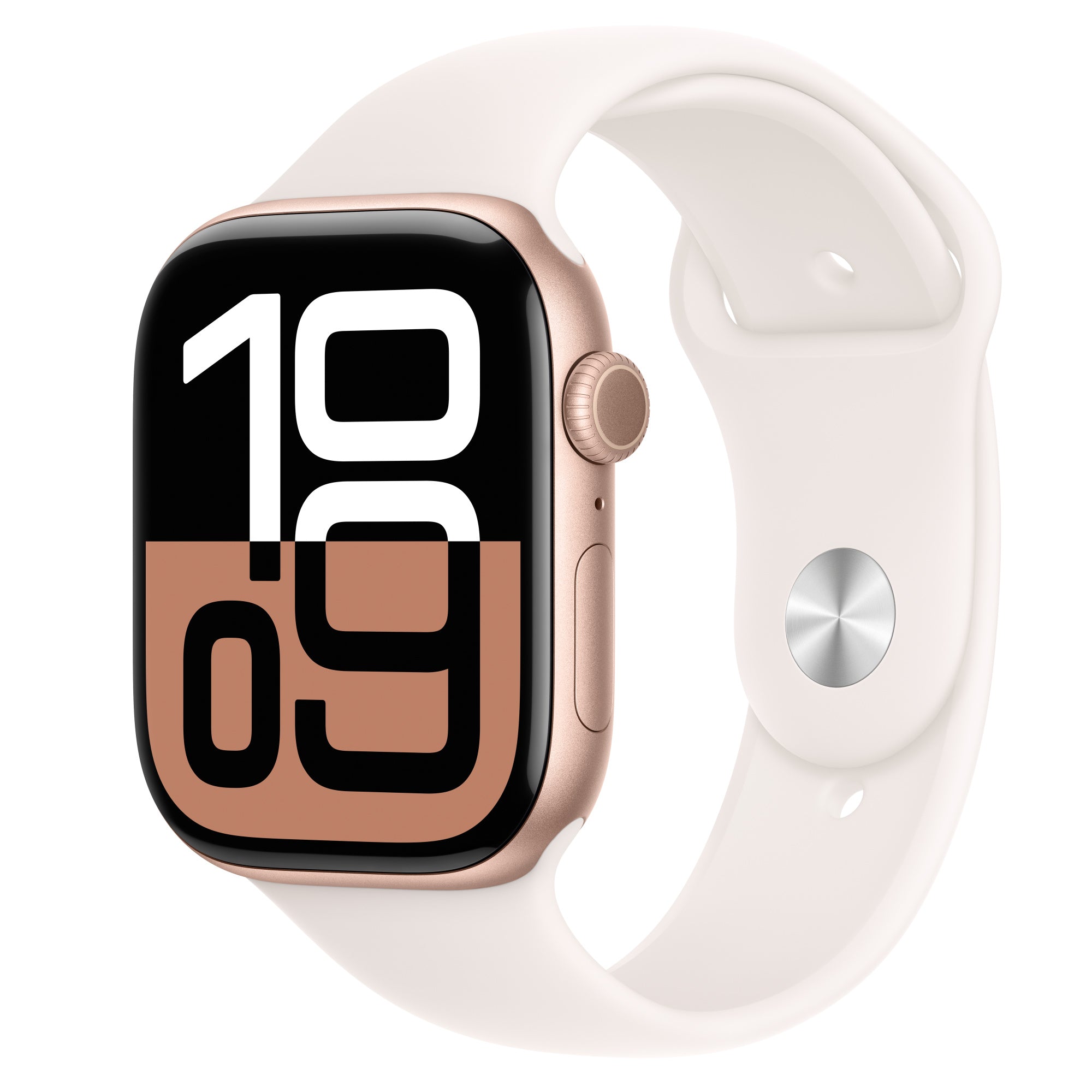 Apple Watch 10 46mm