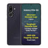 Samsung Galaxy M56 5G, 8/128GB