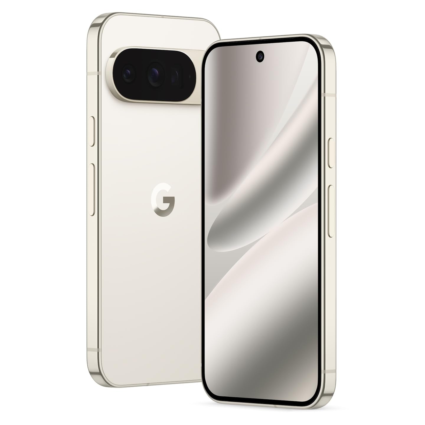 Pixel 10 Pro 128GB