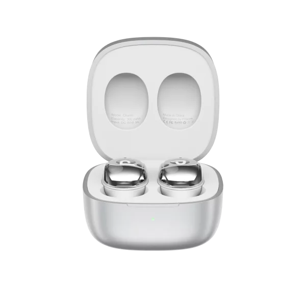 Proove Charm, silver