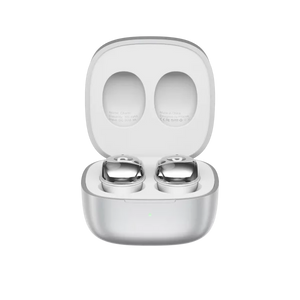 Proove Charm, silver