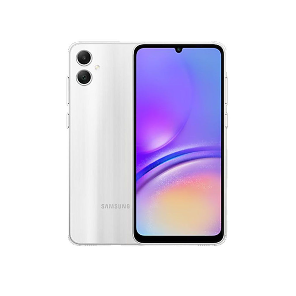 Samsung Galaxy A05 4/64GB