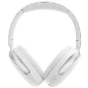 Kufje Proove Tender Pro, të bardha