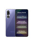 Samsung Galaxy F56 5G, 8/256GB