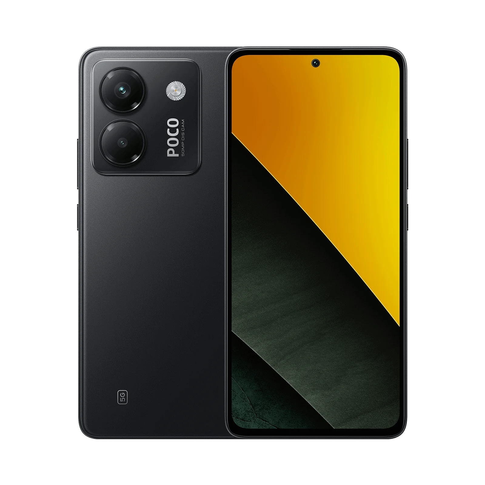 POCO M7 Pro 5G 12/512GB