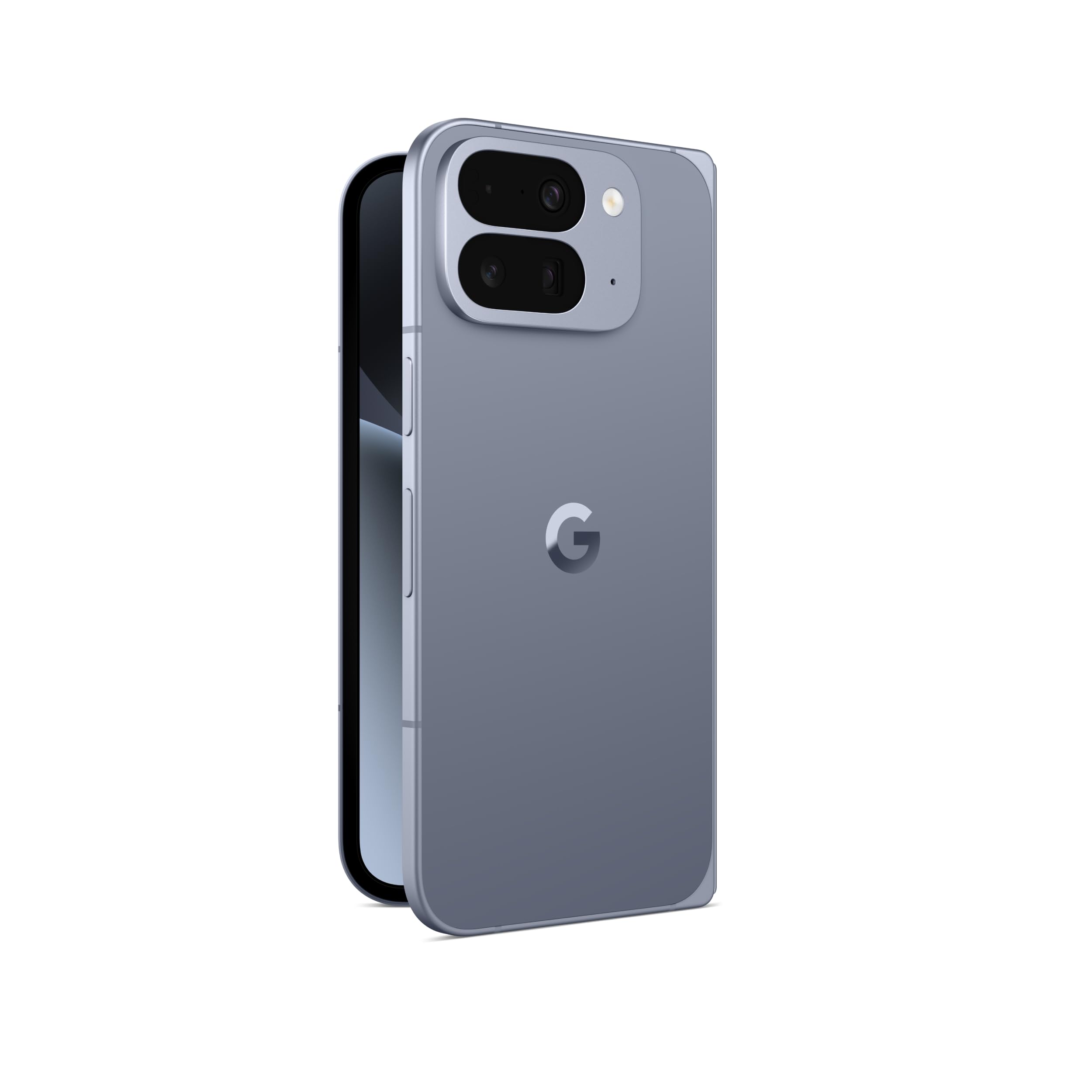 Google Pixel 10 Pro Fold 5G, 256GB