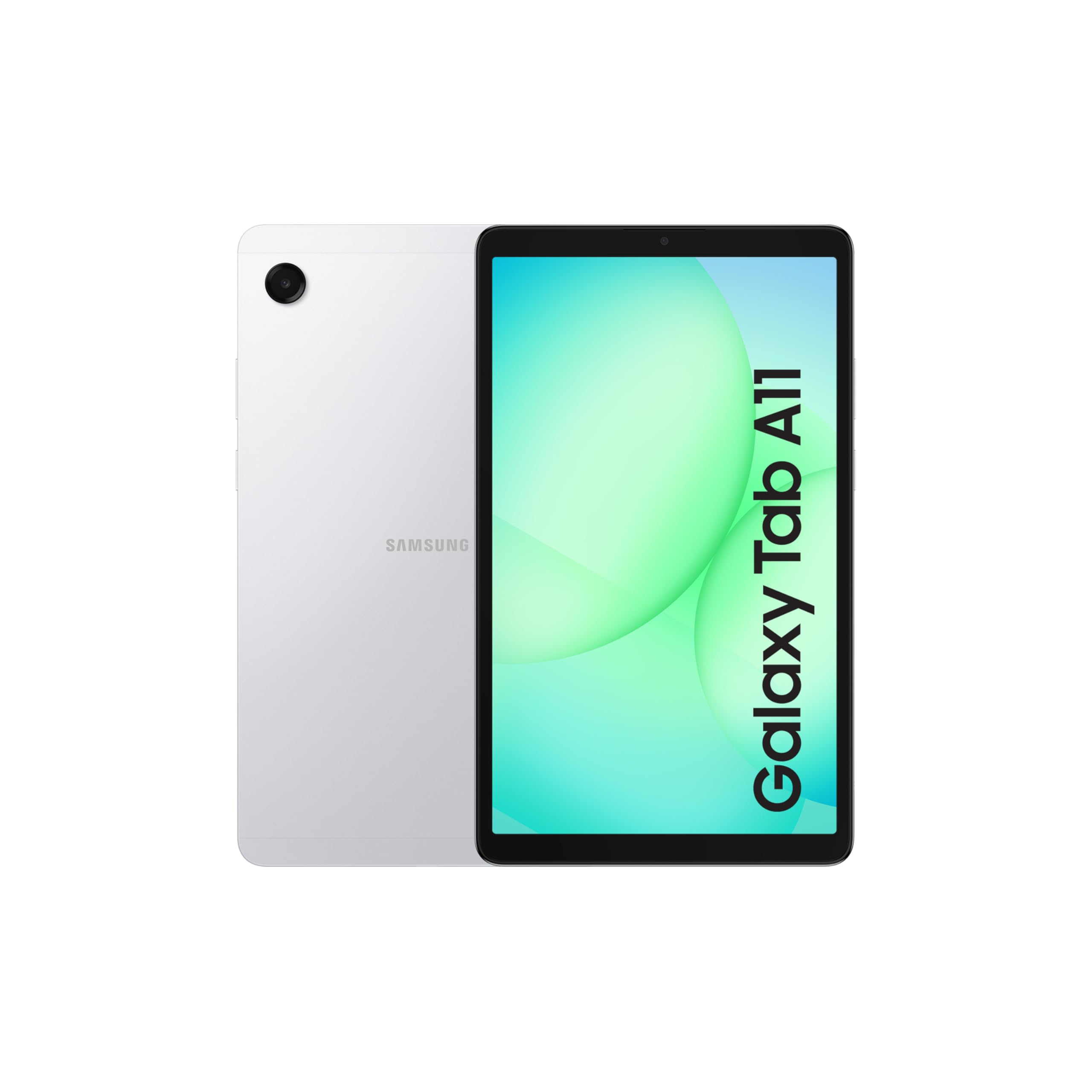 Samsung Galaxy Tab A11 4/64GB