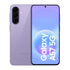 Samsung Galaxy A57 5G, 8/256GB