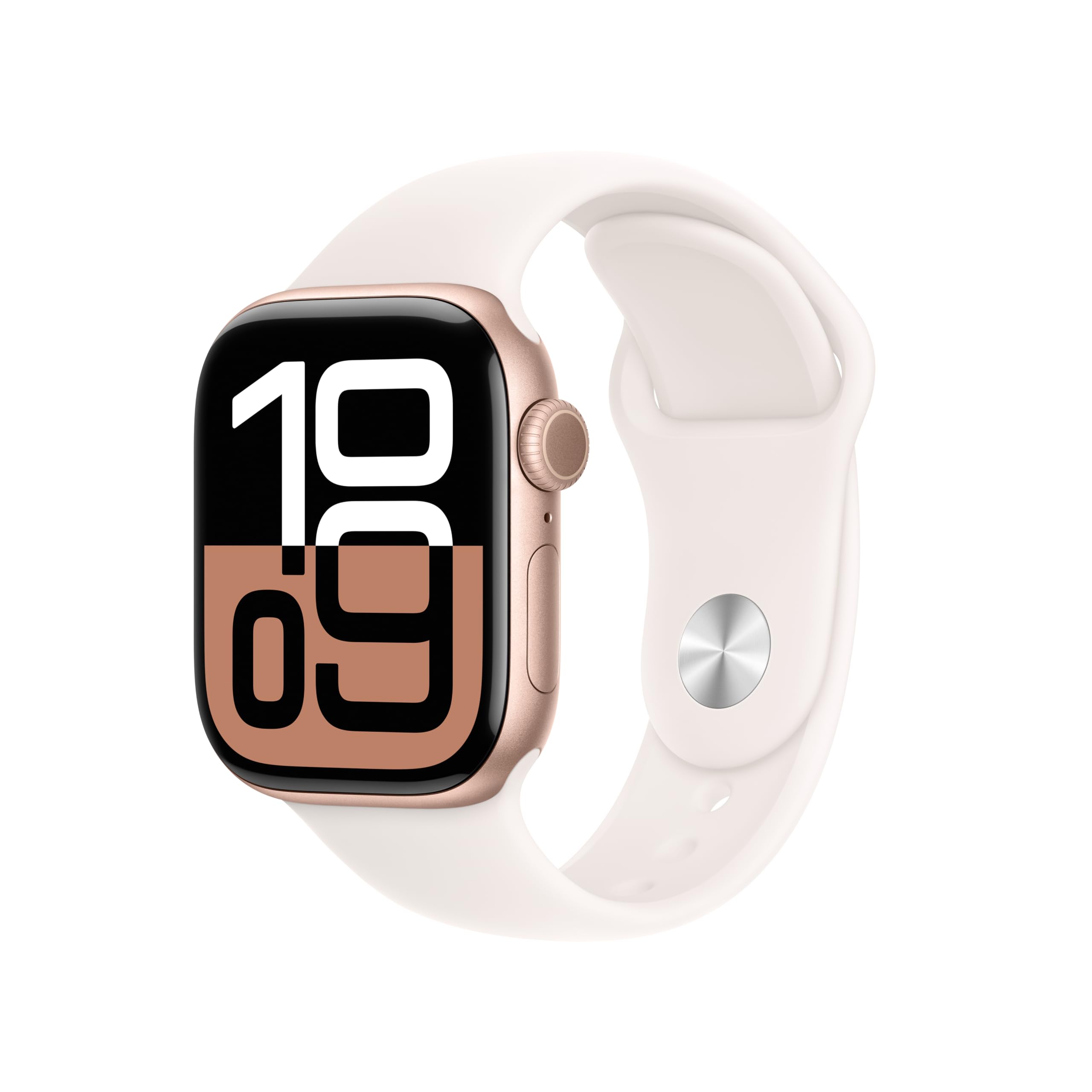 Apple Watch 10 42mm