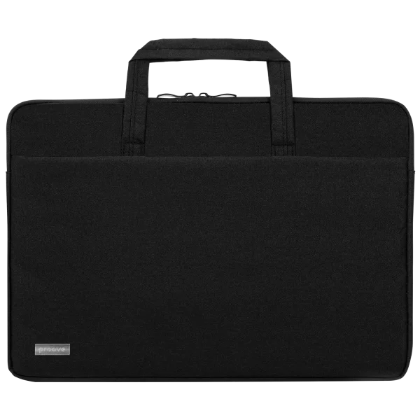 Çantë për laptop Proove Iris 14", Oxford 300D