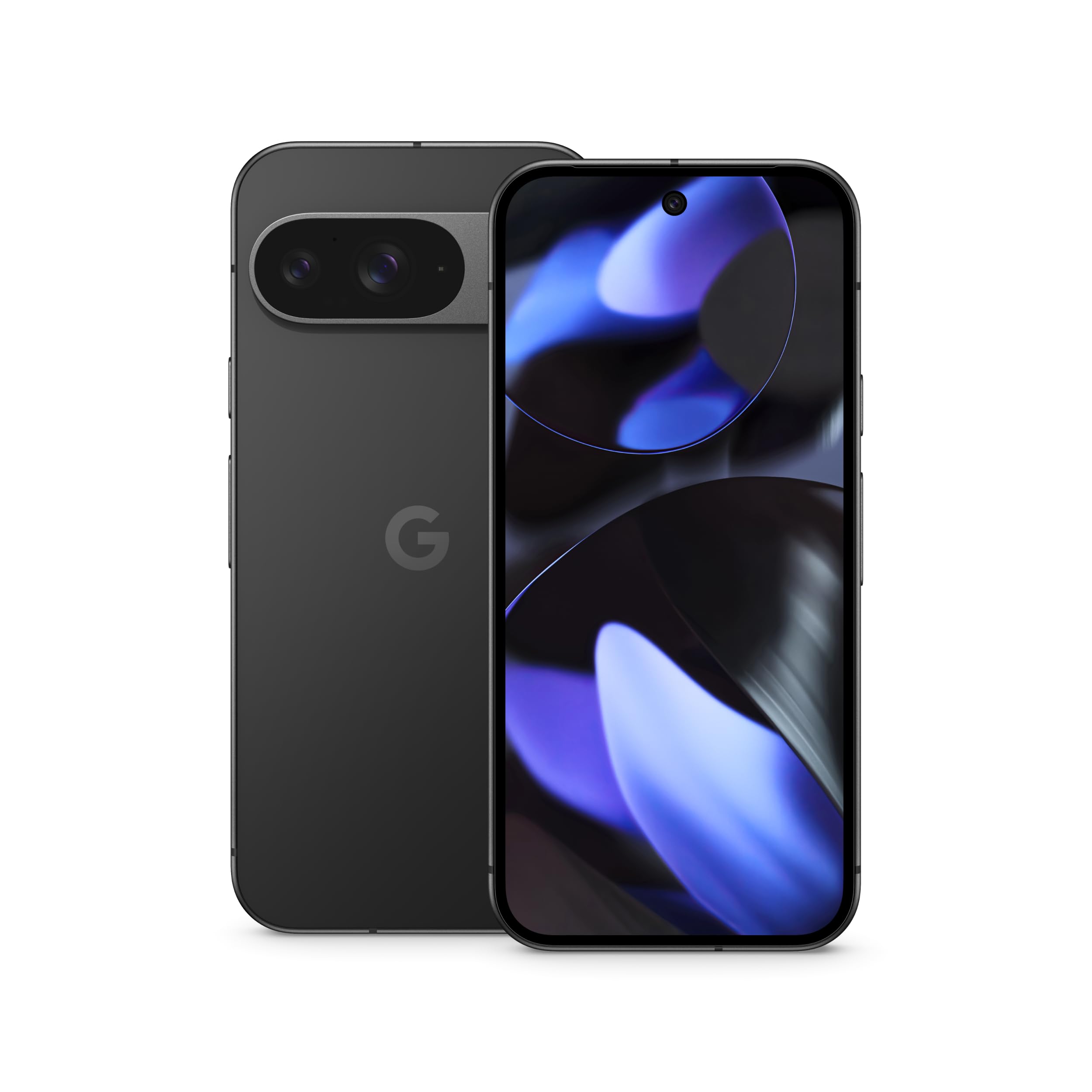 Google Pixel 9 128GB