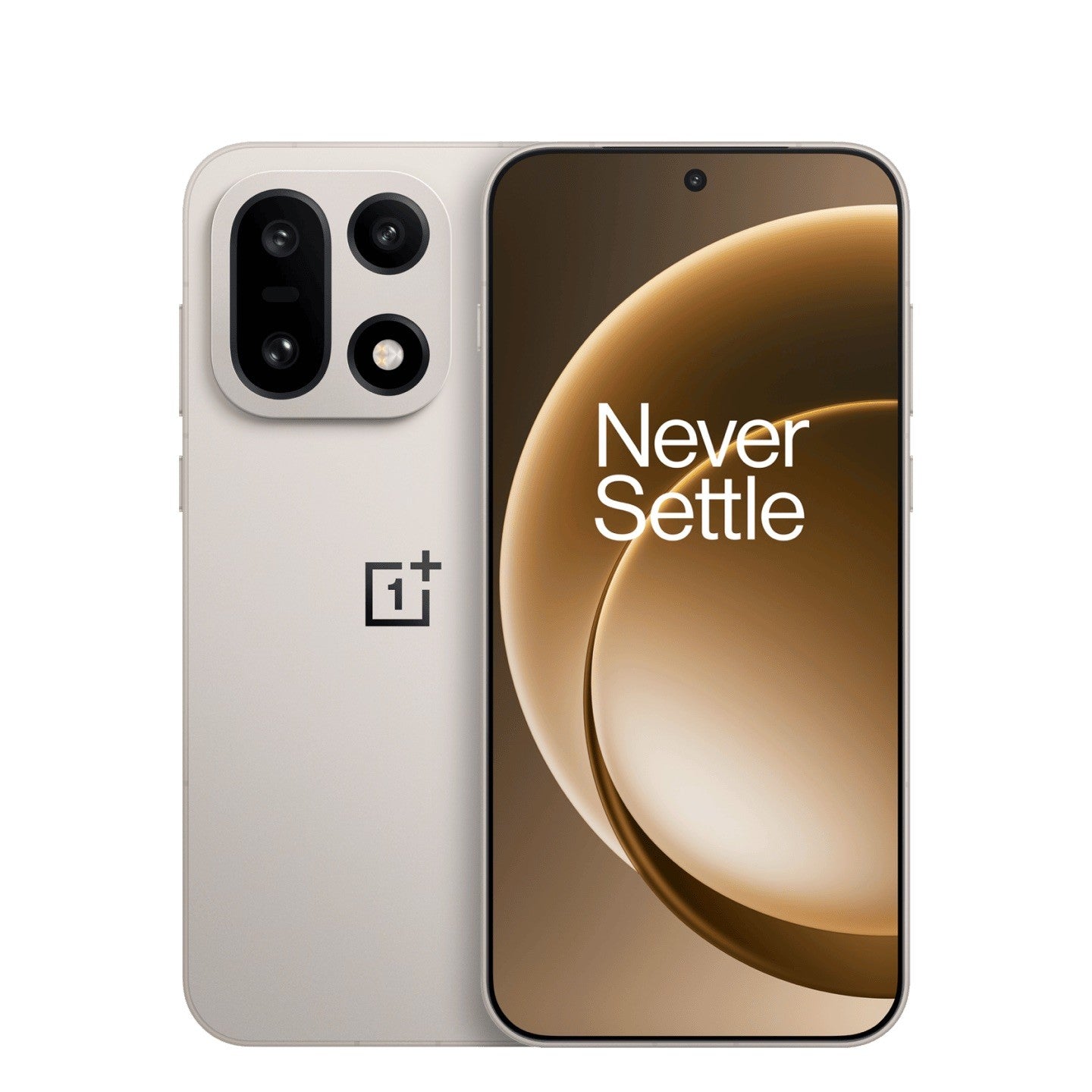 OnePlus 15, 16/512GB
