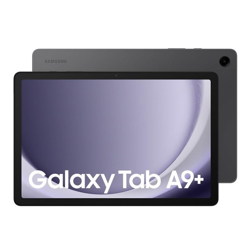 Samsung Galaxy Tab A9 4/64GB