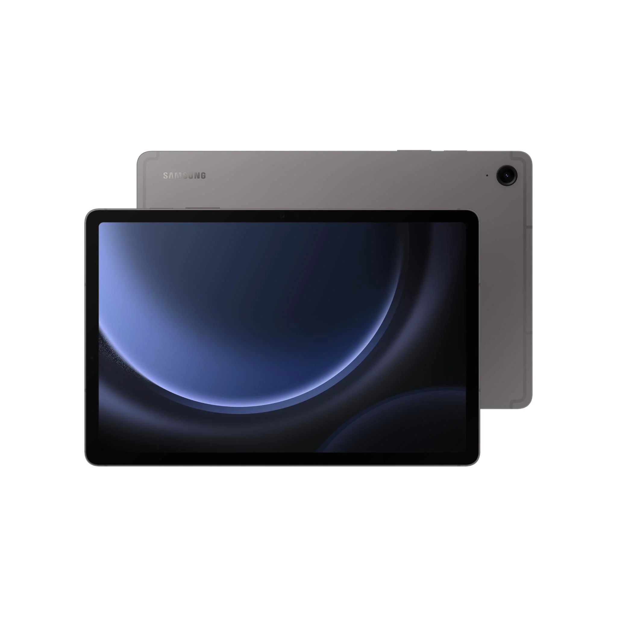 Samsung Galaxy Tab S9 FE 12/128GB