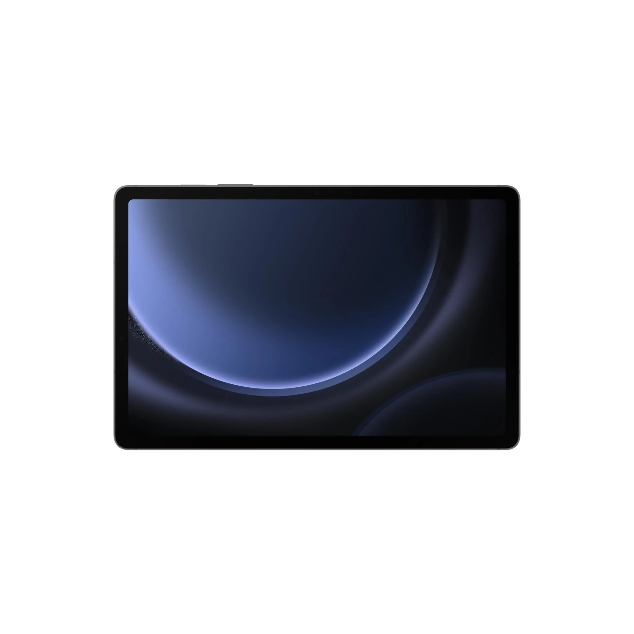 Samsung Galaxy Tab S9 FE 12/128GB
