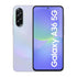 Samsung Galaxy A36 5G 12/256GB